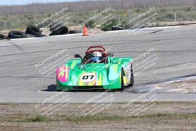 media/Mar-16-2024-CalClub SCCA (Sat) [[de271006c6]]/Group 5/Qualifying/